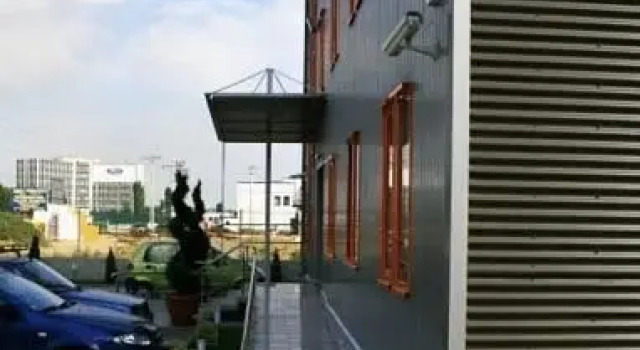 Plus Hotel, Забронировать Отель Отели Долж 3 звезды, 3*
