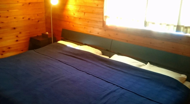 Private Beach House, Prenota Casa vacanze Hotel a Okinawa con parcheggio, Parcheggio