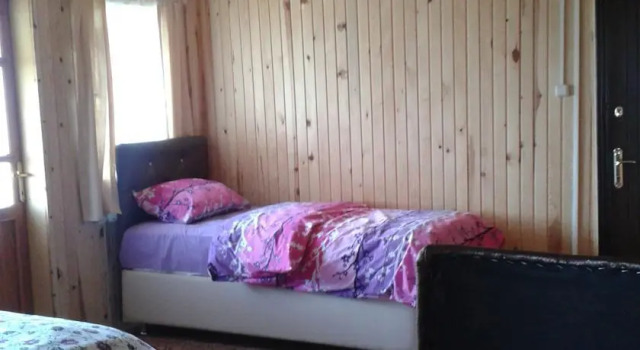 Kaya Bungalow Evleri, Забронировать Отель Сафранболу 