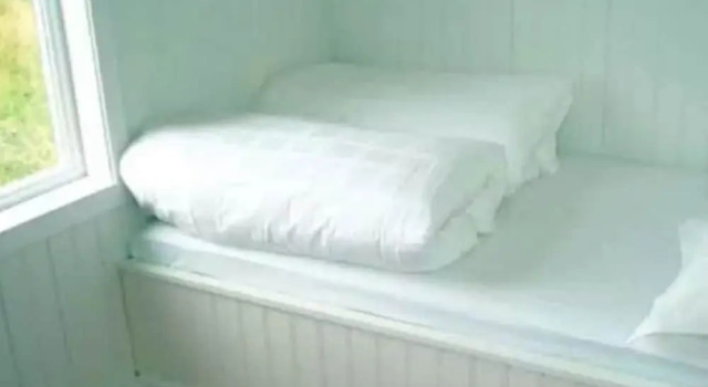 Villa Lofoten, Book Villa Hoteller i Kvalnes med parkering, Parkering