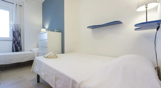 Casa Vacanze Ibiscus, Забронировать Отель Алькамо Сицилия