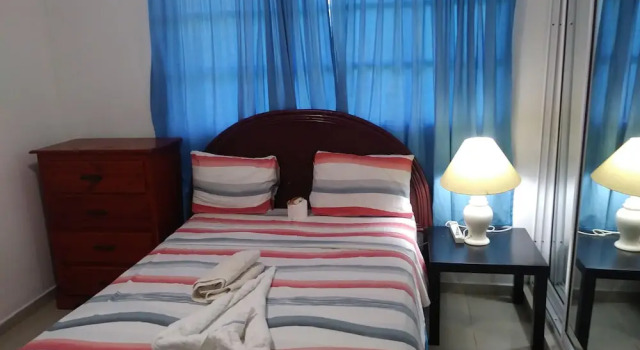 Share Mel Apartment Punta Cana Beach, Prenota Appartamento Bávaro Punta Cana