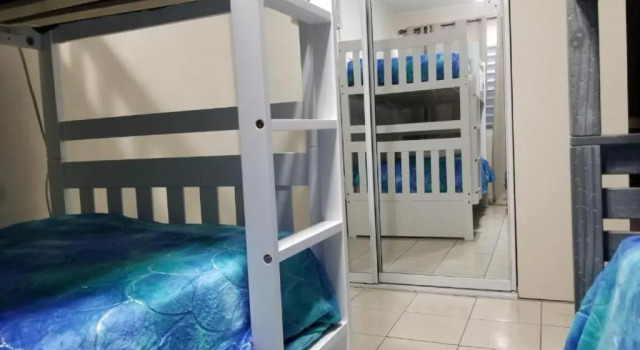 Jobos Beach Apartment A-3, Забронировать Апартаменты/квартира Апартаменты Изабела, Апартаменты/квартира
