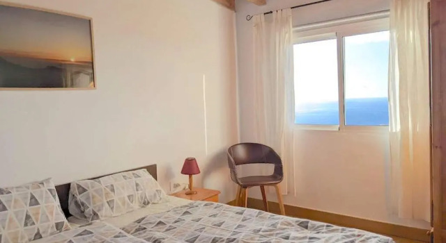 Casa Buena Vista, Buchen Sie Hotel La Orotava Teneriffa