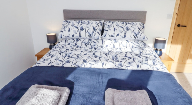 West Burton Hemmel, Buchen Sie Ferienhaus Hotels in Schottland mit Parkplatz, Parkplätze