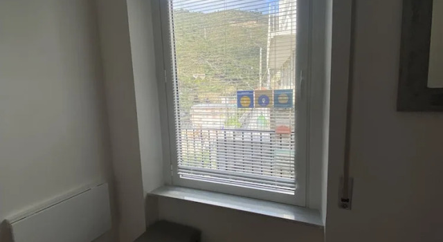 Номер Standard Sollevante Guest House