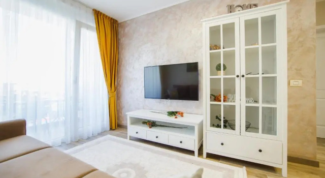 Cappuccino Colors at West Residence, Varaa Hotelli Oradea 