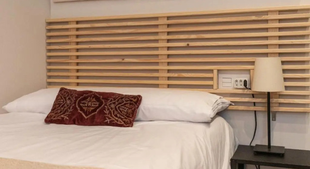BILBAO ARTE III by Aston Rentals, Book Hotel Bilbao 
