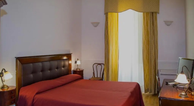 Residence Acropoli, Book Hotel Hotels in Sicily with Parking, Parking
