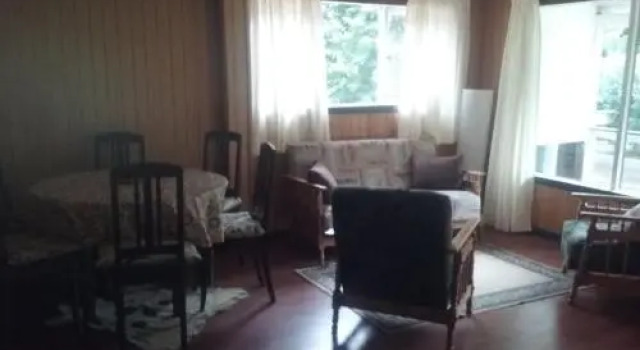 Acogedora Casita De Campo A 32 Km De Osorno, Prenota Hotel Osorno Los Lagos