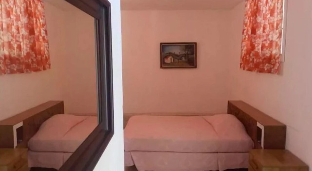 Park Hotel