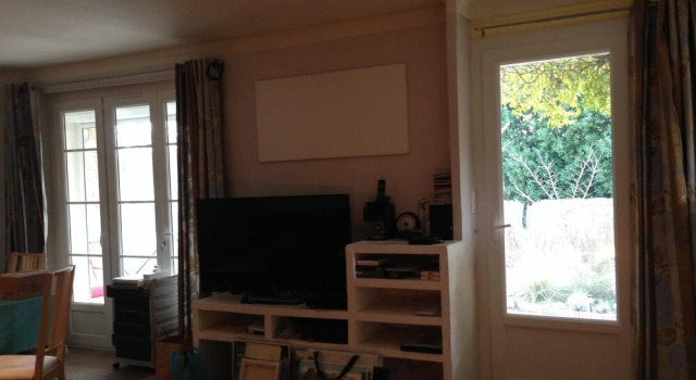 Apartment With 2 Bedrooms in Villecroze, With Enclosed Garden and Wifi, Забронировать Апартаменты/квартира Апартаменты Вилькроз, Апартаменты/квартира