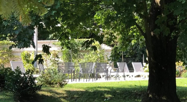 Manowce Palace, Reserva ahora Hotel Trzebieradz Pomerania Occidental
