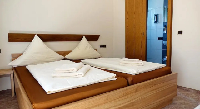 Hotel Blautannen, Réserver Hôtel Altlussheim Bade-Wurtemberg