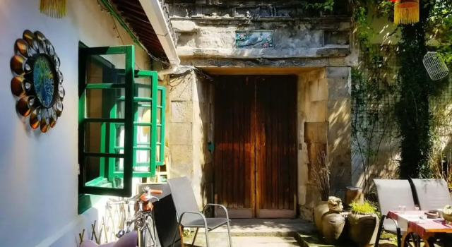 Zhujiajiao UMA Hostel, Rezervați Hostel Zhujiajiao Shanghai