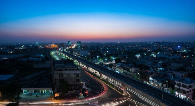 Люкс Souvenir Jaipur