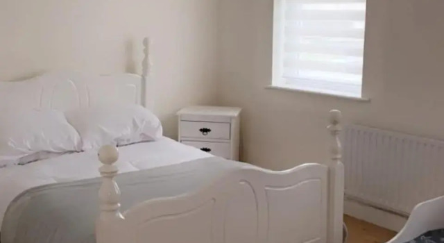 Modern Home Carndonagh, Prenota Hotel Malin 