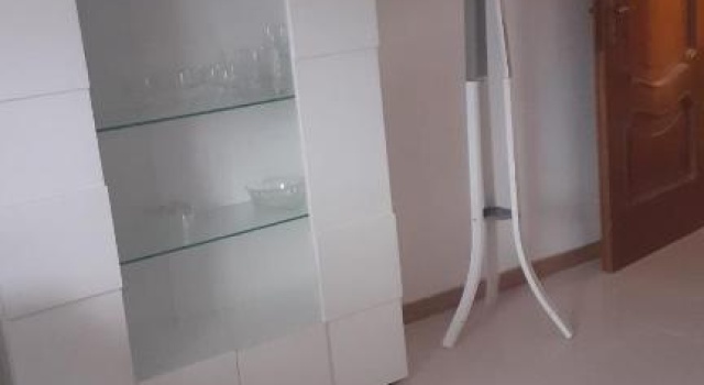 Casa 2 Baci, Забронировать Отель Отели в центре Беверино, в центре