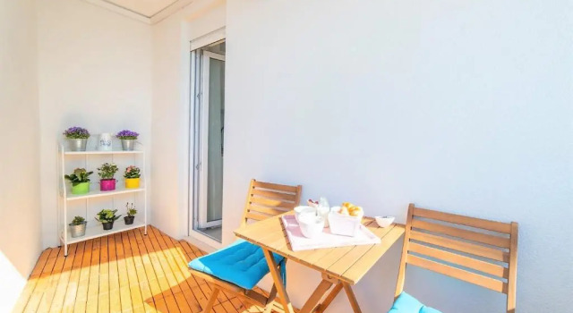 Dubrovnik Colors - Old Town View Apartment No3