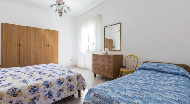 4173 Villetta Ambra by Barbarhouse