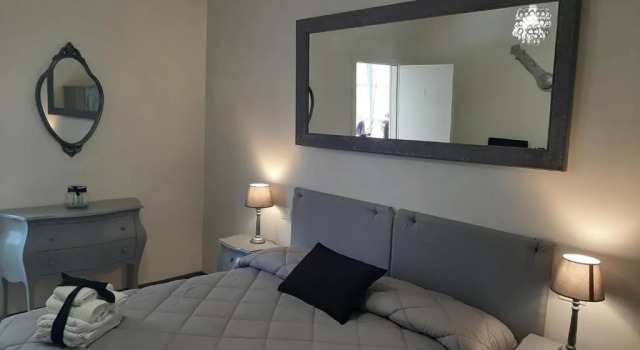 B&B Principe Calaf 3, Забронировать Отель Отели Nozzano Castello с завтраком, Завтраки