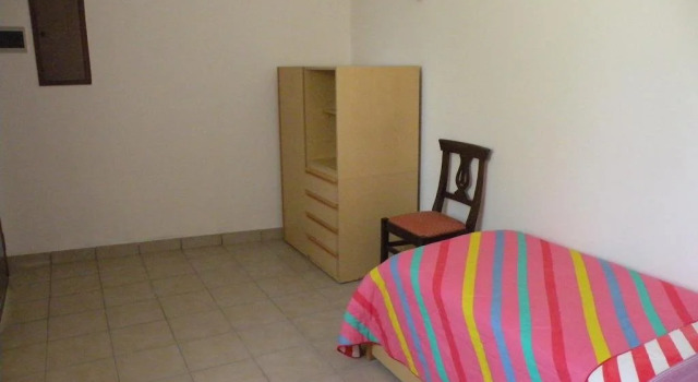 B&B Santa Maria, Book Bed and Breakfast Orio Litta 