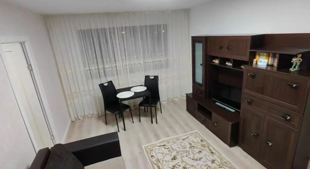 Apartament în Buzău, Đặt Căn hộ Căn hộ ở Buzau, Căn hộ