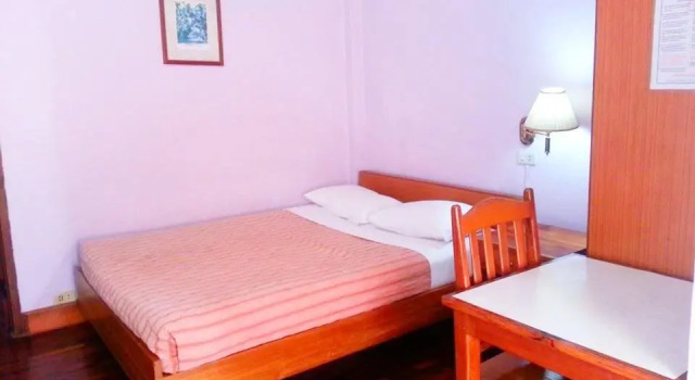 Lakeo Belle Villa, Buchen Sie Villa Cottages in Provinz Vientiane, Cottage