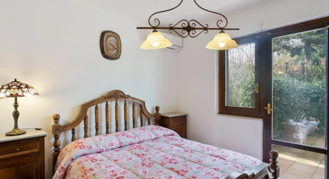 Wonderful Villa Near the Center of Rome, With Private Swimming Pool, Book Villa Hoteller i Olgiata med pool, Swimmingpool