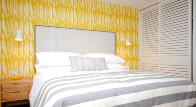 1 The Salterns, Chichester, Забронировать Отель Отели Исторического графства Суссекса 4 звезды, 4*