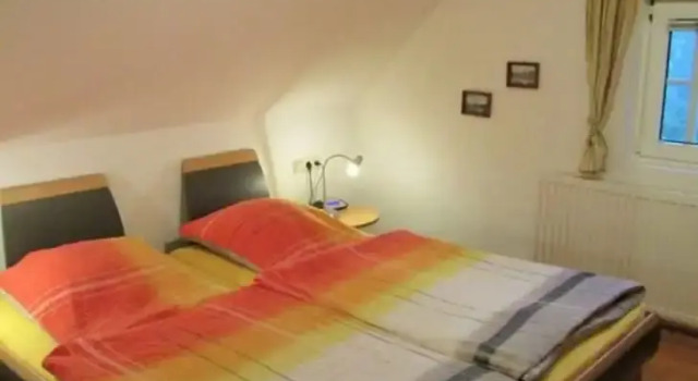 Gallery 1 Comfortable Holiday Residence, Réserver Hôtel Stadland Basse-Saxe