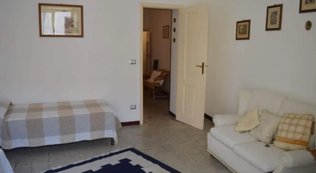 Casa Renata, Забронировать Апартаменты/квартира Санта-Тереза-ди-Рива Сицилия
