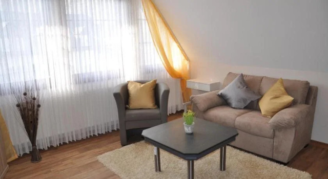 Winneburger Hof, Забронировать Отель Отели Эрнст 3 звезды, 3*