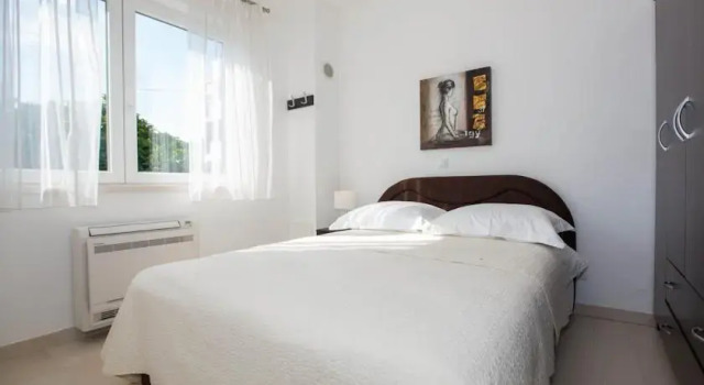 AB Apartments, Забронировать Апартаменты/квартира Апартаменты Дубровника, рядом с Ворота пирса, Апартаменты/квартира