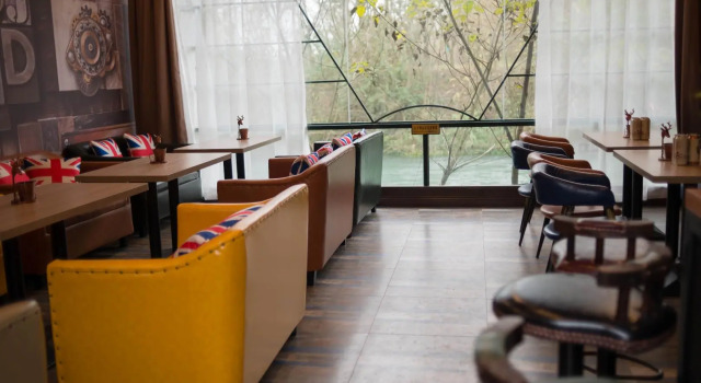 Elan Inn Chengdu Pixian Zhuyunfu, Prenota Hotel Chengdu Sichuan