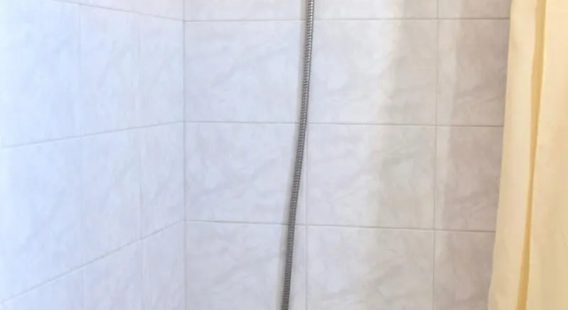 Трёхместный номер Standard Hotel Aegina