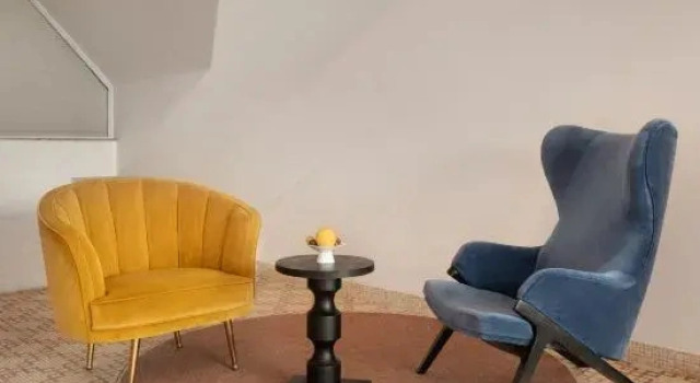 Premier Suite Miryam Hotel