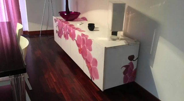 Gioviale Rooms, Book Hotel Portici Campania