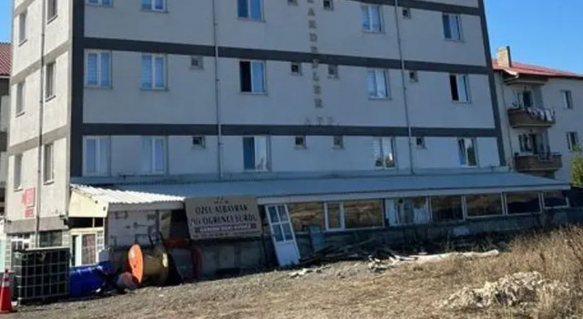 Albayrak Otel, Réserver Hôtel Gerede Black Sea Region