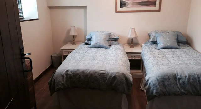Impeccable 2-bed Cottage Near Betws y Coed, Забронировать Дом для отпуска Виллы Сноудония, Вилла