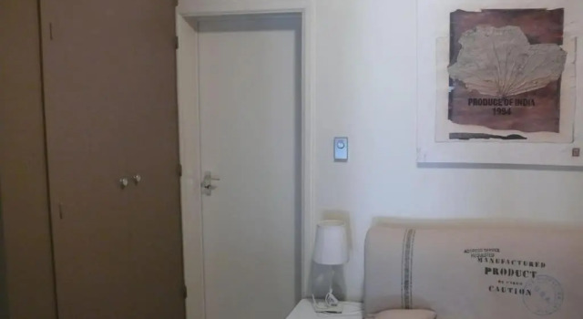 Апартаменты Koksijde Appt 6-8 p.,tout confort