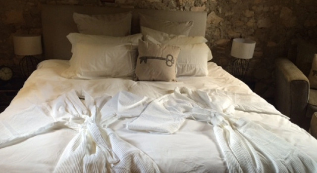 Duxton Coach House, Buchen Sie Hotel Crafers Adelaide Hills