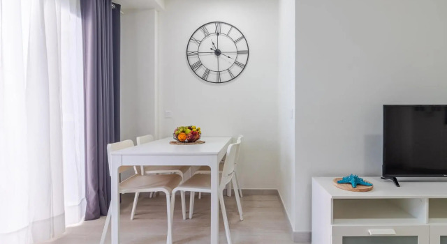 Cozy Family Beach House, Prenota Hotel Las Palmas de Gran Canaria Gran Canaria