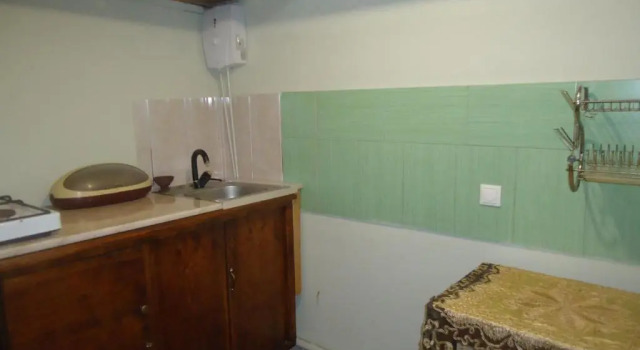 Студия Guest House R&T
