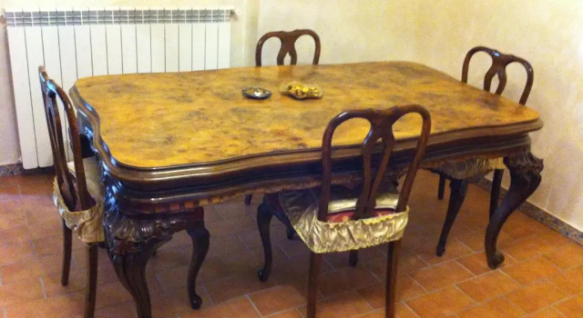 Люкс c 1 комнатой Hotel Il Feudo Dei Pierleoni