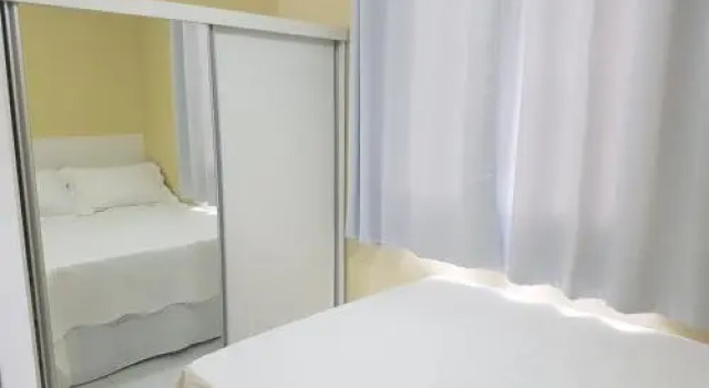Palm Village Acqua - Ap 204 B9, Varaa Huoneisto Ipojuca Pernambuco