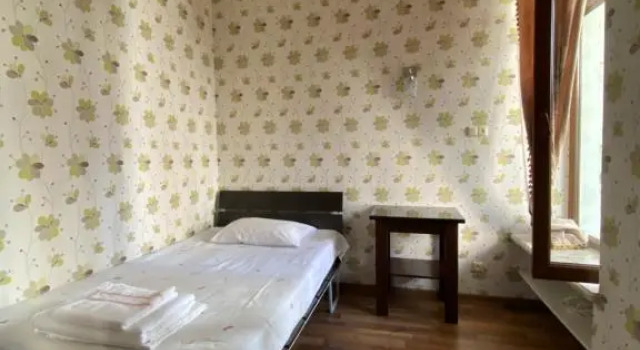 Номер Standard Guest House Eli