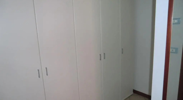 Апартаменты Residence Elisa Piano Terra con Giardino e Posto auto