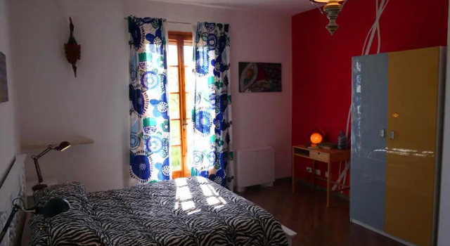 Номер Standard B&B Des Artistes