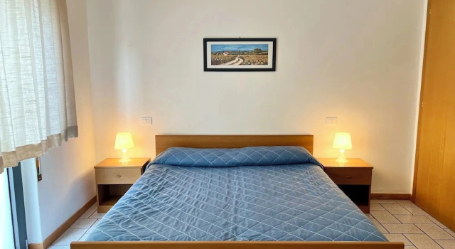 Cozy Flat Perfect for Group Getaways